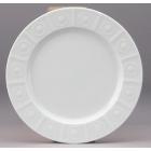 Assiette � pain 160mm