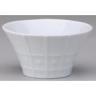 Bol � �pices 0.11L