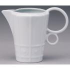 Cr�mier 0.21L