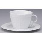 P-Tasse caf� 95ml