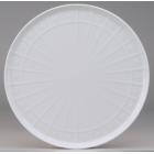 Plat � tarte 300mm
