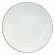 Assiette creuse 215mm