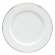 Assiette dessert 220mm