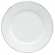 Assiette plate 265mm