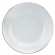 Plat creux diam: 290mm ht: 60mm