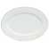 Plat ovale 400 x 290mm