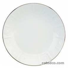 Assiette creuse 215mm