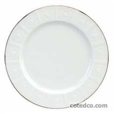 Assiette � pain 160mm