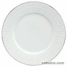 Assiette de pr�sentation 300mm