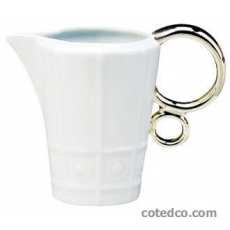 Cr�mier 0.21L