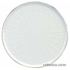 Plat � tarte 300mm