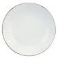 Assiette creuse 215mm