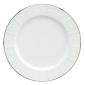 Assiette dessert 220mm