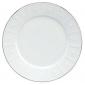 Assiette plate 265mm