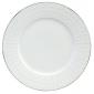 Assiette de pr�sentation 300mm