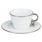 P-Tasse caf� 95ml