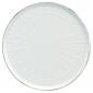 Plat � tarte 300mm