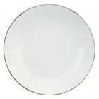Assiette creuse 215mm