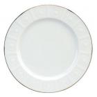 Assiette dessert 220mm