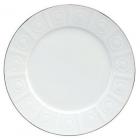 Assiette plate 265mm