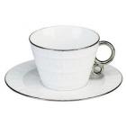 P-Tasse caf� 95ml