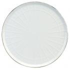 Plat � tarte 300mm
