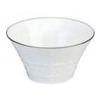 Bol � �pices 0.11L