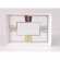 Plateau rectangulaire