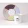 P-tasse caf� europe