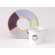 P-tasse caf�