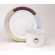 P-tasse d�jeuner