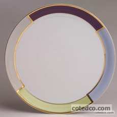 Plat � tarte