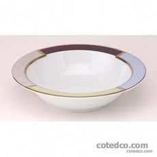 Bol � salade