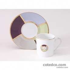P-tasse caf�
