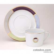 P-tasse d�jeuner
