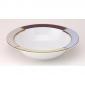 Bol � salade