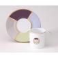 P-tasse caf� europe