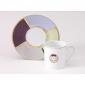 P-tasse caf�