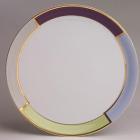 Plat � tarte