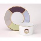 P-tasse th�