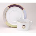 P-tasse d�jeuner