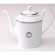 Cafetière