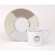 P-tasse caf�