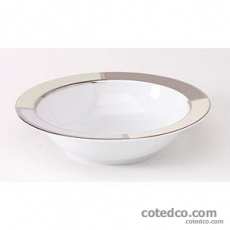Bol � salade