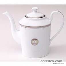 Cafeti�re