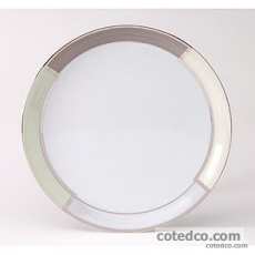 Plat � tarte