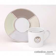 P-tasse caf�