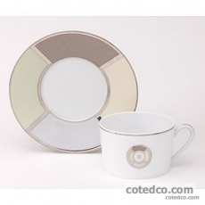 P-tasse th�