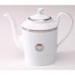 Cafeti�re