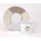 P-tasse caf�